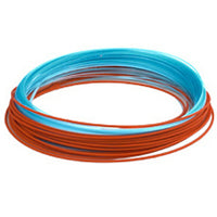 Shooting Line RIO GripShooter