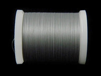 Seda Veevus 16/0
