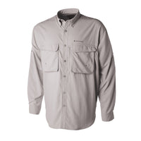 Camisa Redington Gasparilla