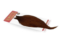 Cuellos Whiting Bronce