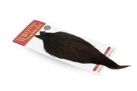 Cuellos Whiting Bronce