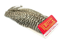 Bugger Packs Whiting