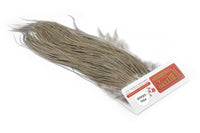 Saddles Whiting ProGrade