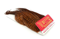 Bugger Packs Whiting