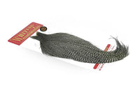 Cuellos Whiting Bronce