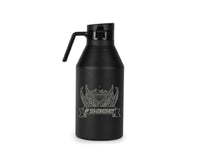 Thermo Sage Growler