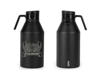 Thermo Sage Growler