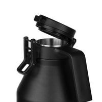 Thermo Sage Growler