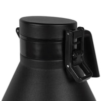 Thermo Sage Growler