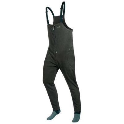 Peto Polar Térmico