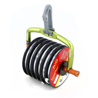Dispenser RIO Headgate