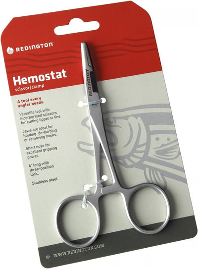 Forceps Redington
