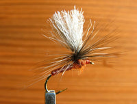 Antron Parachute Yarn