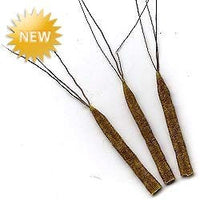 Cuerpos Extendidos Mosca de Mayo