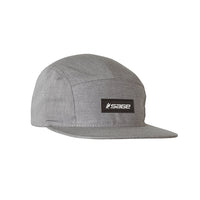 Gorra Sage Highland