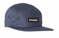 Gorra Sage Highland