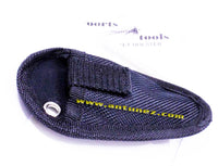 Funda Alicates Sports Tools