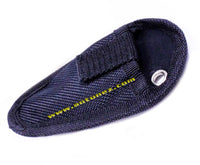 Funda Alicates Sports Tools