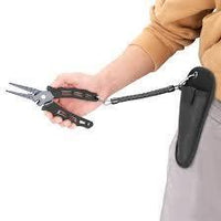 Funda Alicates Sports Tools