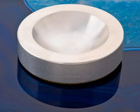 Dispenser Anzuelos / Cabezas