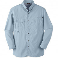 Camisa Redington Gasparilla