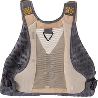 Chaleco ATZ Hybrid LT Vest