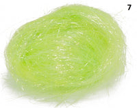 Ice Dubbing