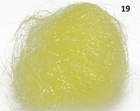 Ice Dubbing