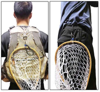 Imán Sacadora + Cordón Extensible