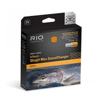 Linea RIO IT Skagit Max GameChanger
