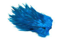 Saddle 4 B's Rooster