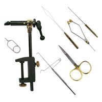 Kit Completo Iniciación