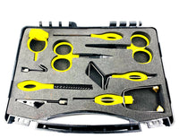 Kit ATZ Ergonomic