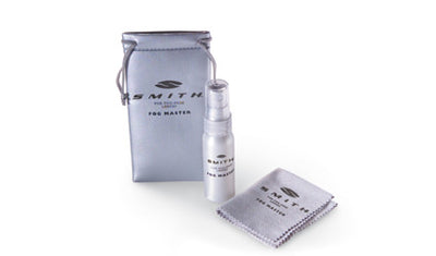 Spray Antiempañante ATZ