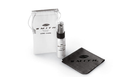 Kit Limpieza Gafas Polarizadas