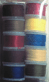 Kit Poly Dub