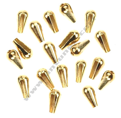 Lágrimas Tungsteno 20 uds.