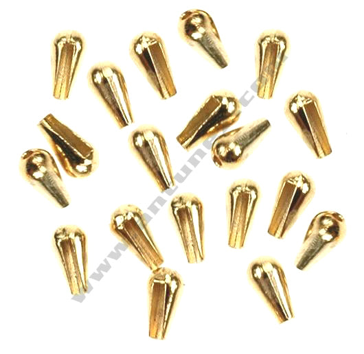 Lágrimas Tungsteno 20 uds.