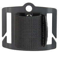 Porta Sacaderas Cinturon ATZ