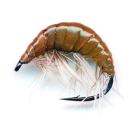 Lamina Latex Natural 15 x15 cm