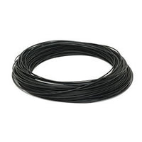 Puntas Hundidas para cortar RIO InTouch Level T