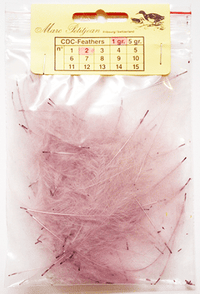 Marc Petitjean CDC 1g.