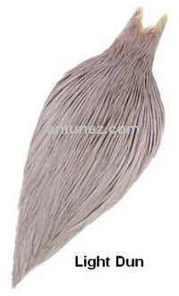 Cuellos Whiting Bronce