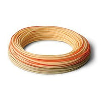 Linea RIO Long Head Spey InTouch