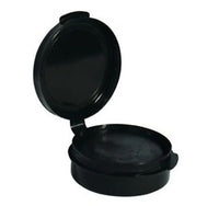 Grafitolin Ferrule Wax Loon