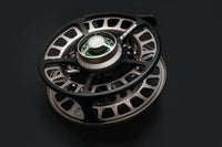 Carrete Sage Spectrum LIGHT