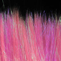 Fringe Wing