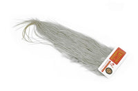 Saddles Whiting Bronce