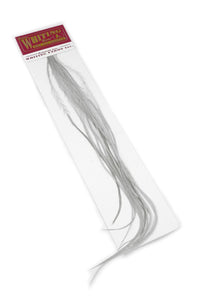 Whiting 100's Packs Saddles