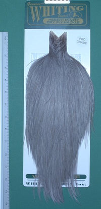 Cuello Whiting Hebert Pro-grade
